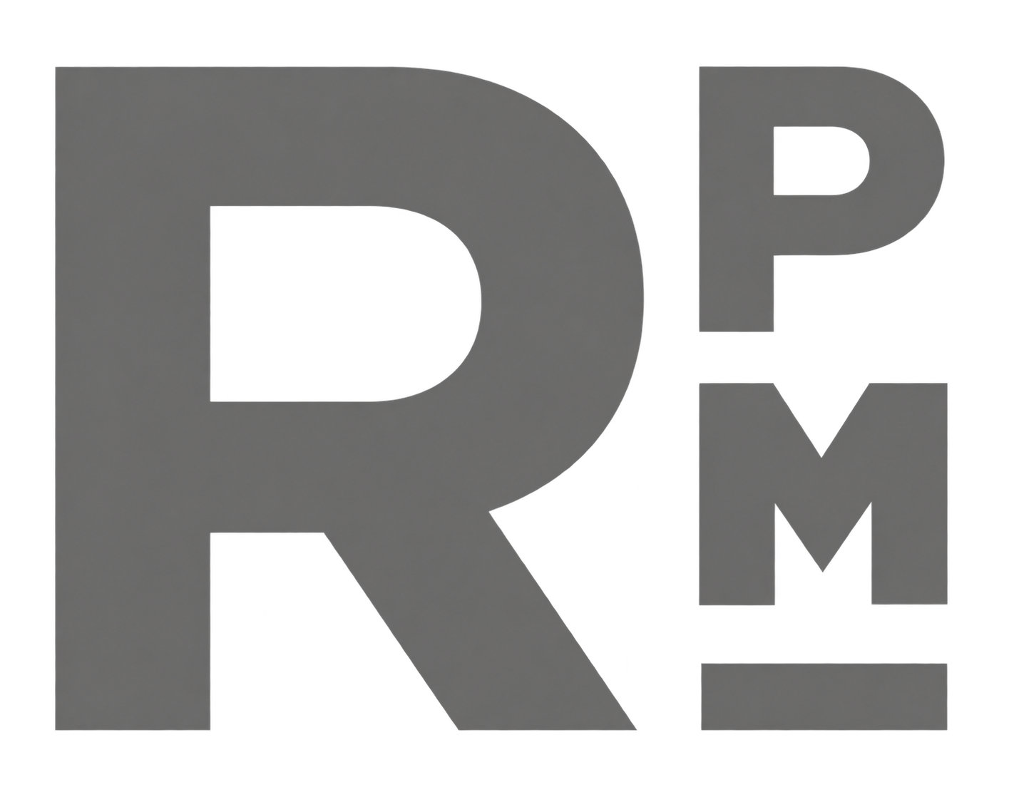 MyFonCompany